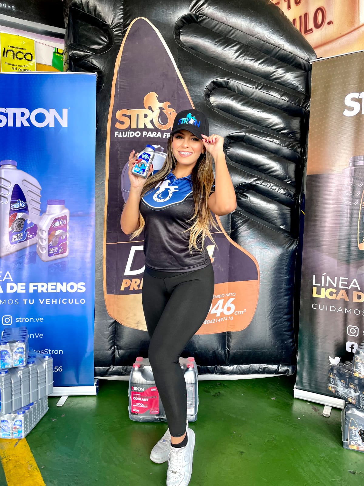 Evento