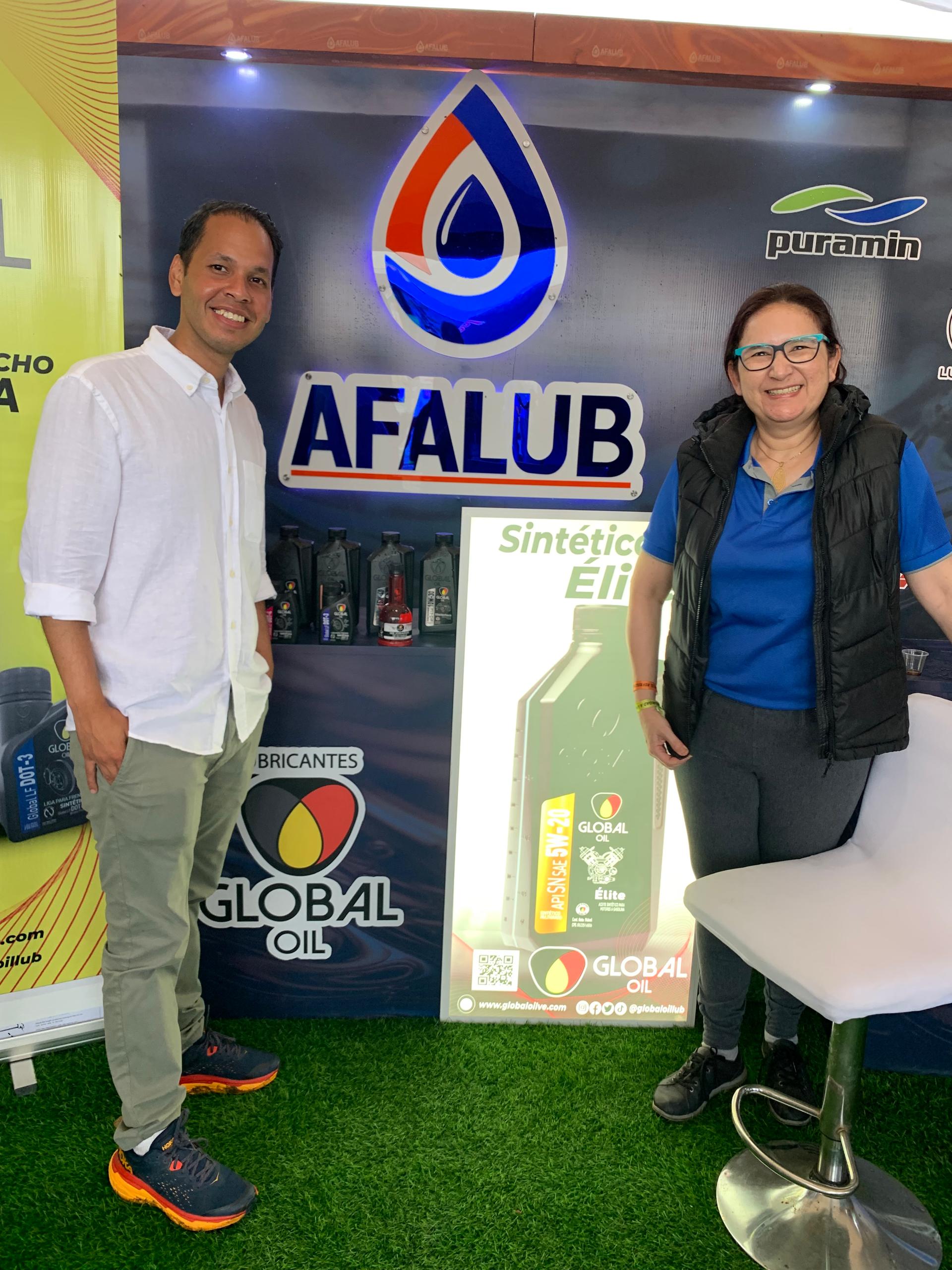 Evento
