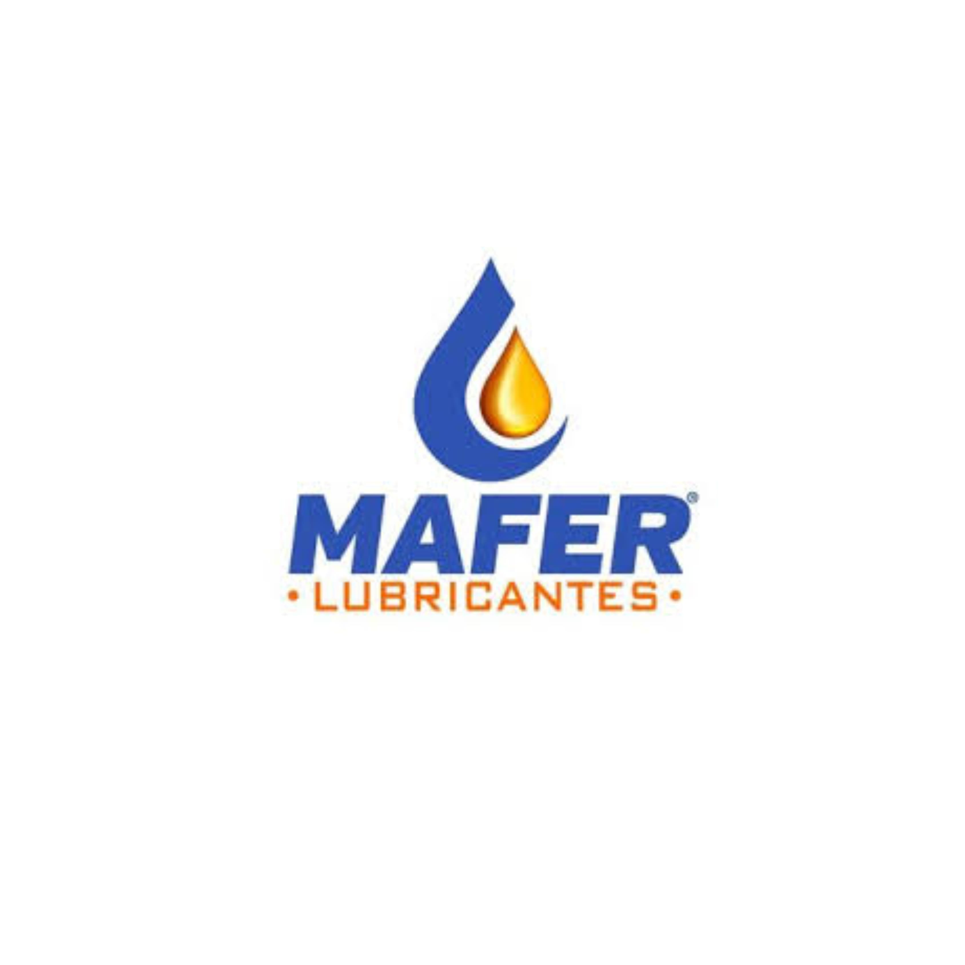 Mafer C,A