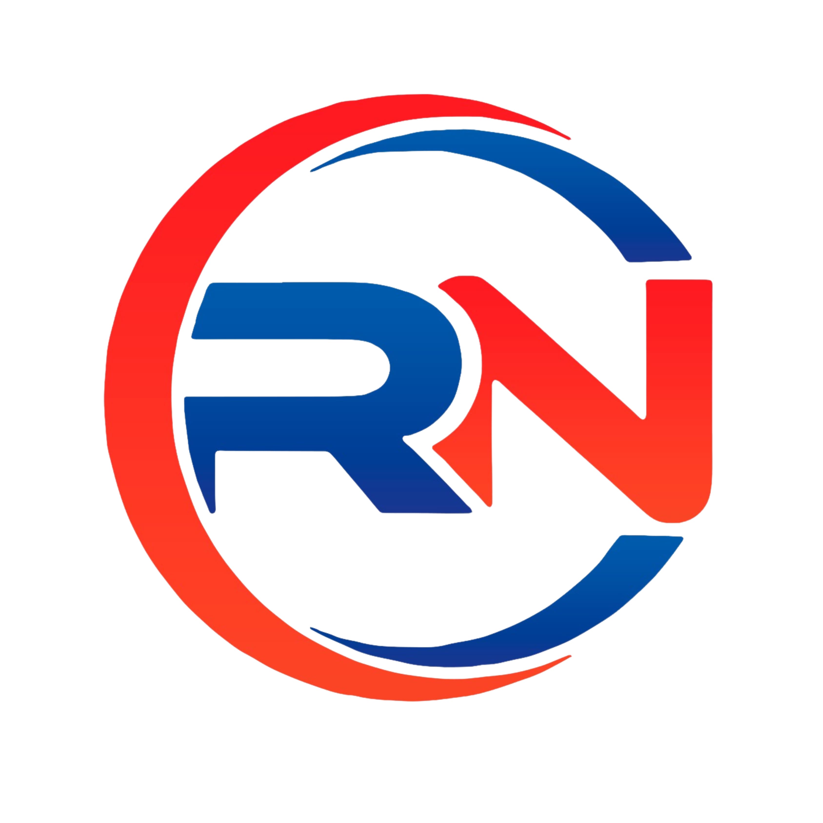 RN