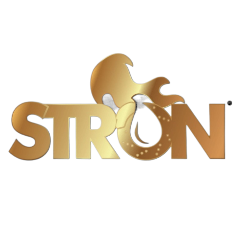 Logo Stron