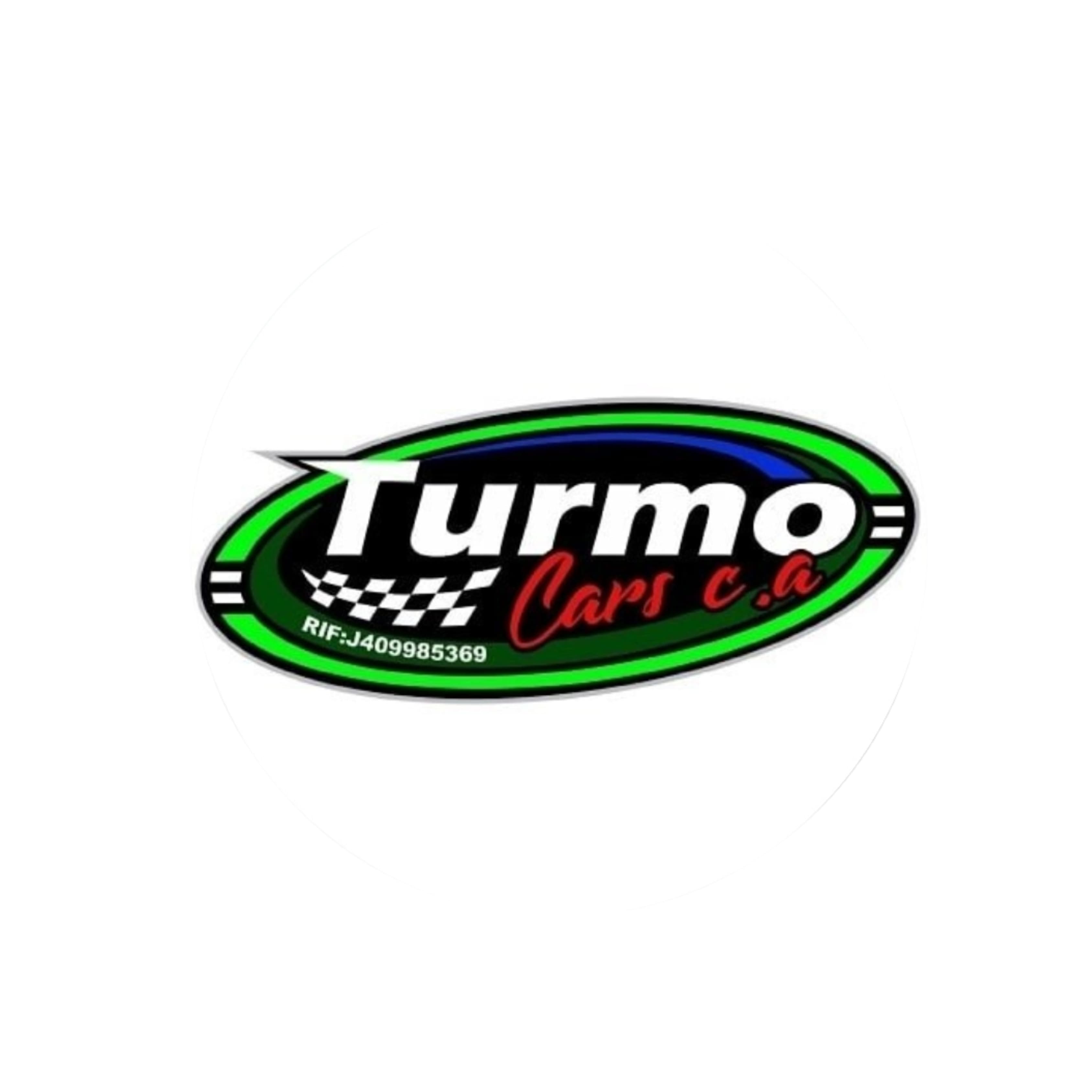 TurmoCars c.a