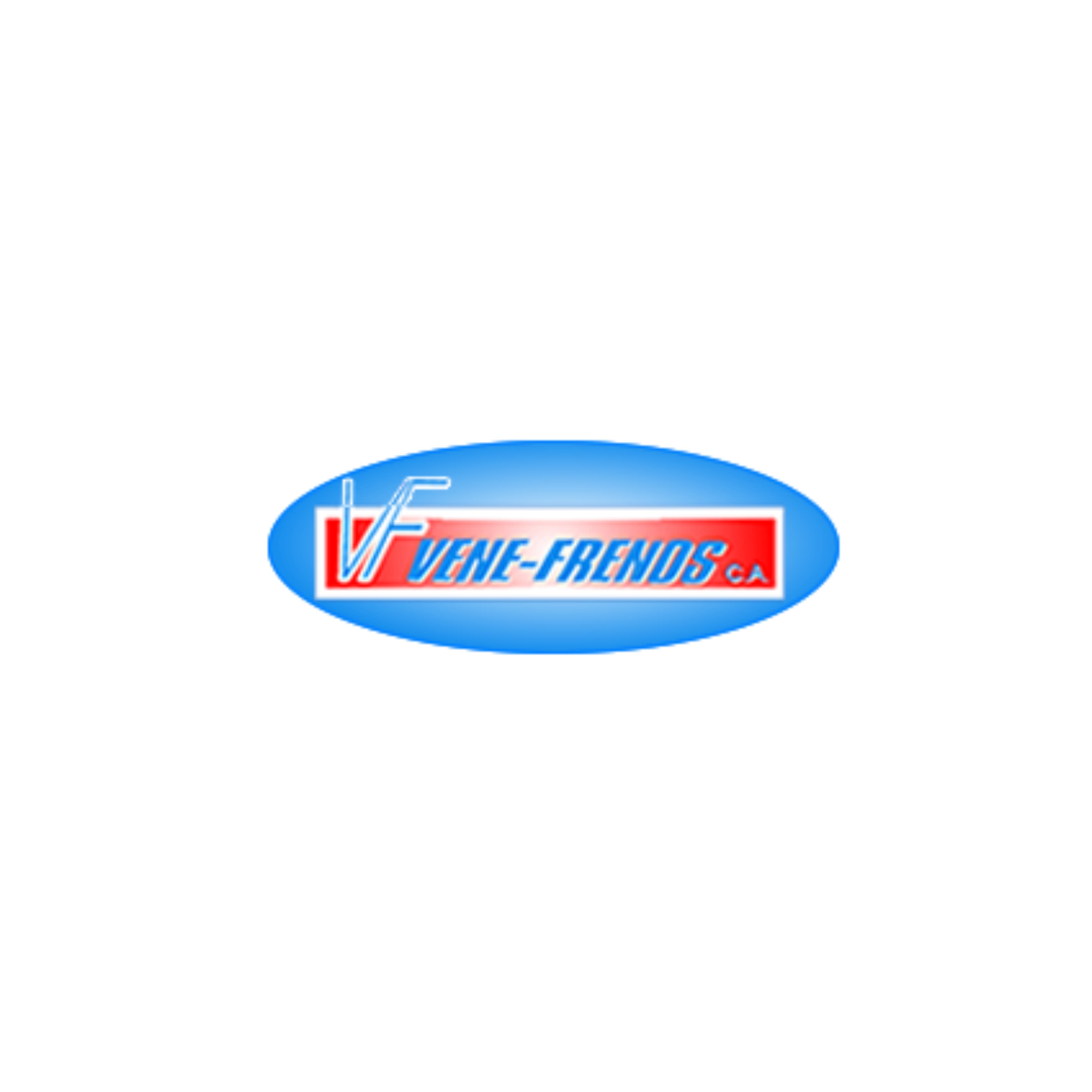 Venefrenos.ca