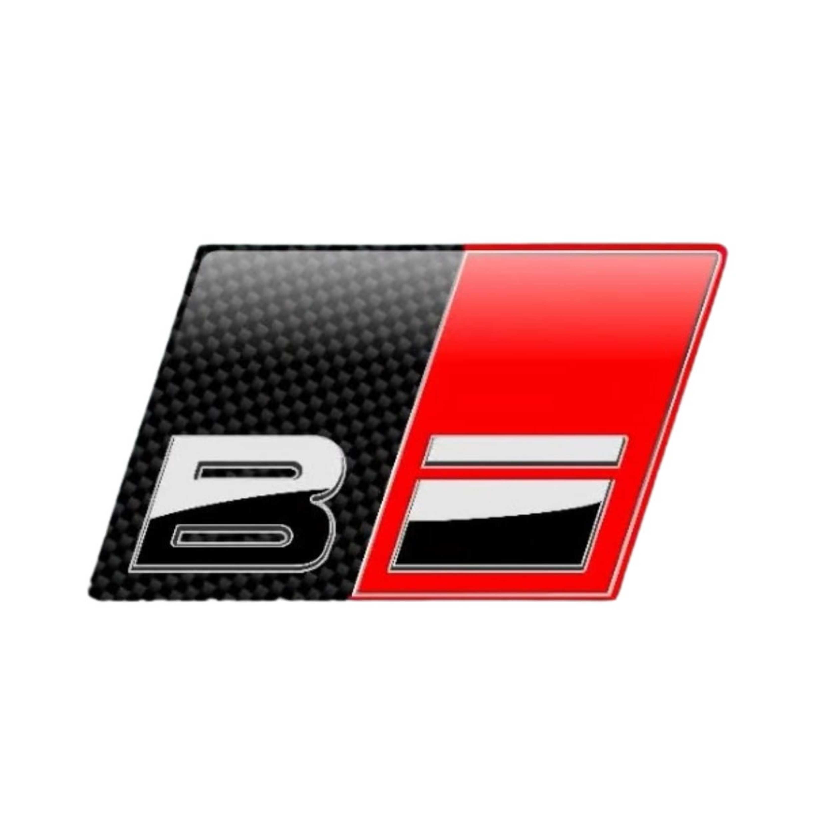 barbella