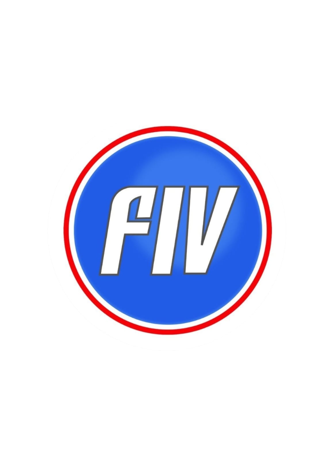 fiv