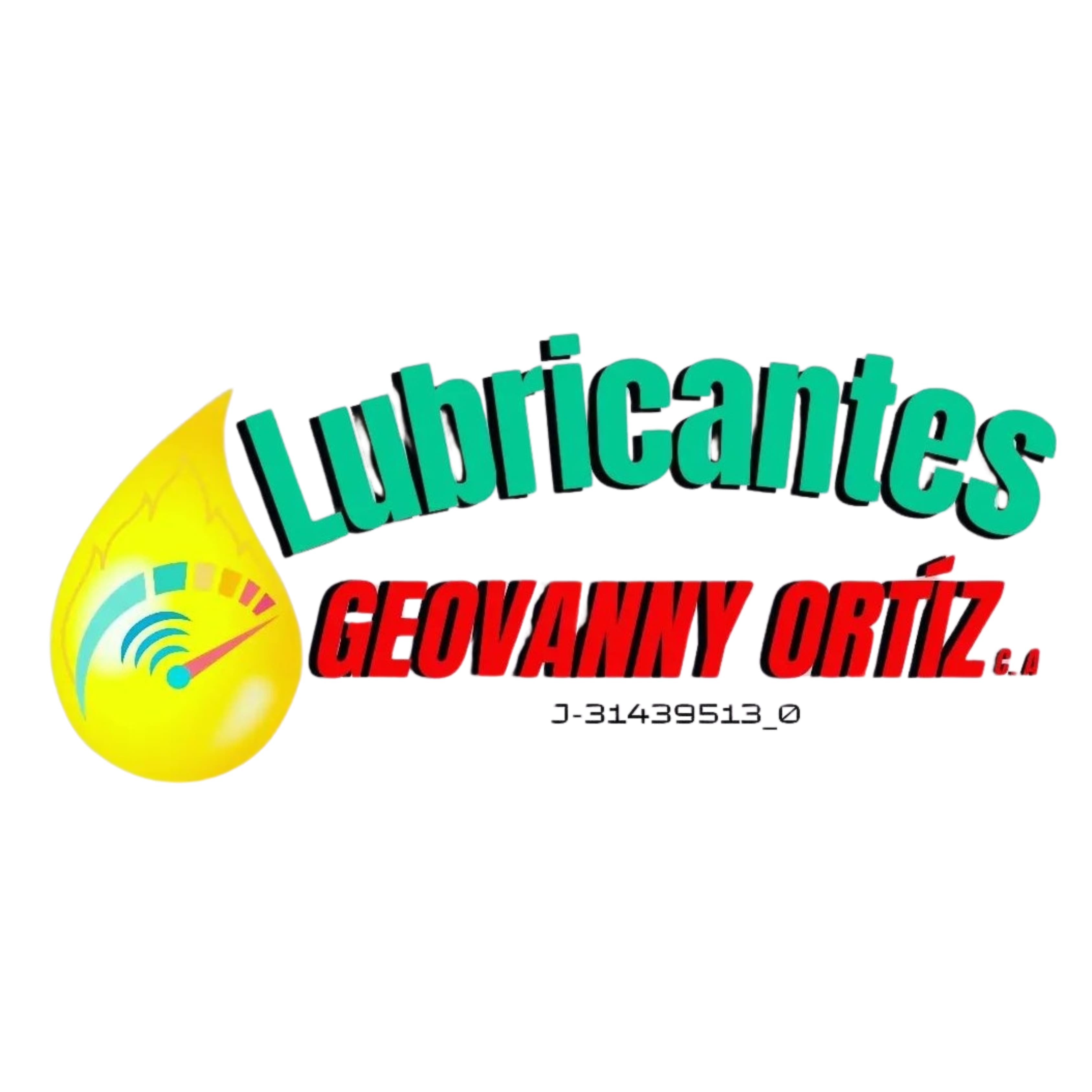 geovanny