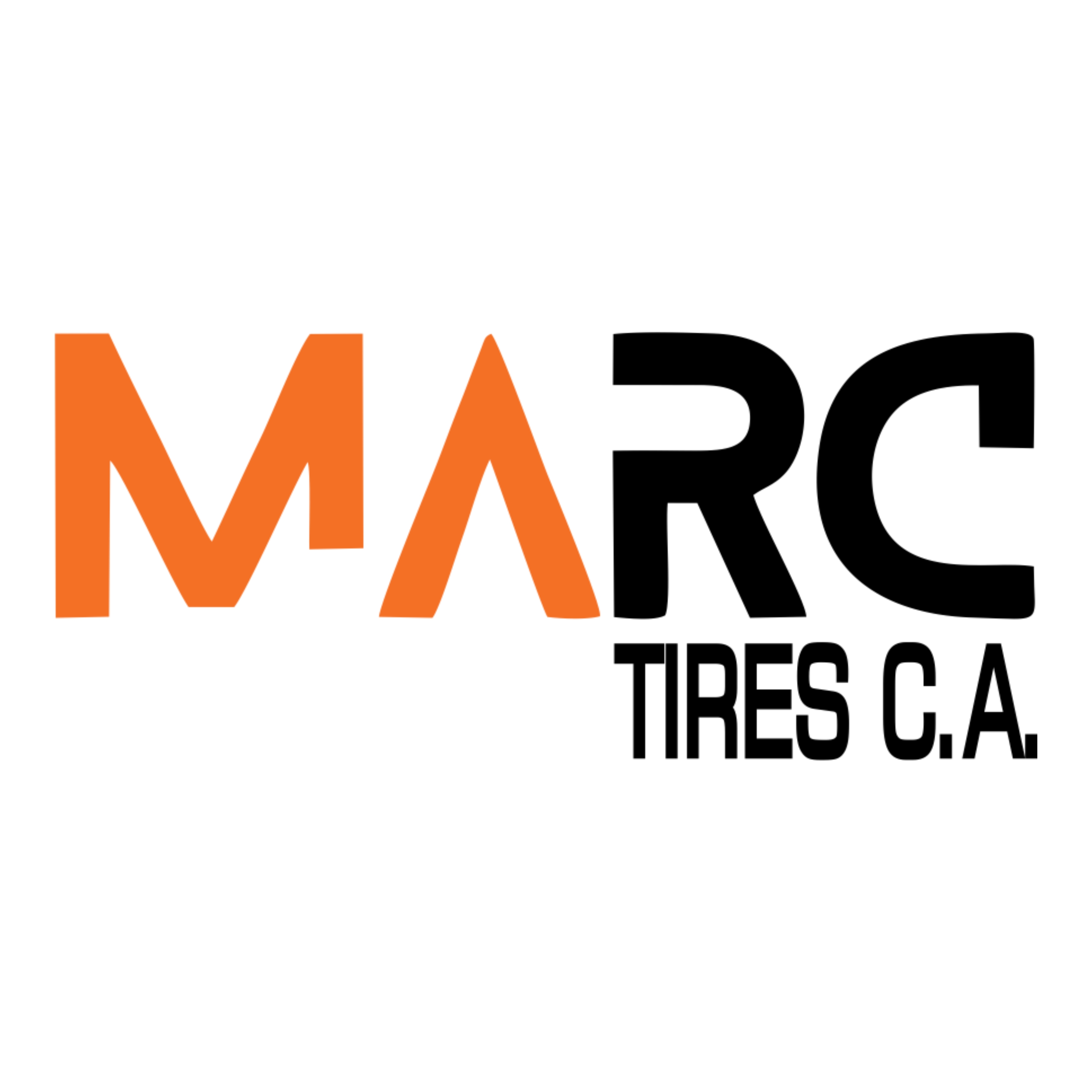 Marc