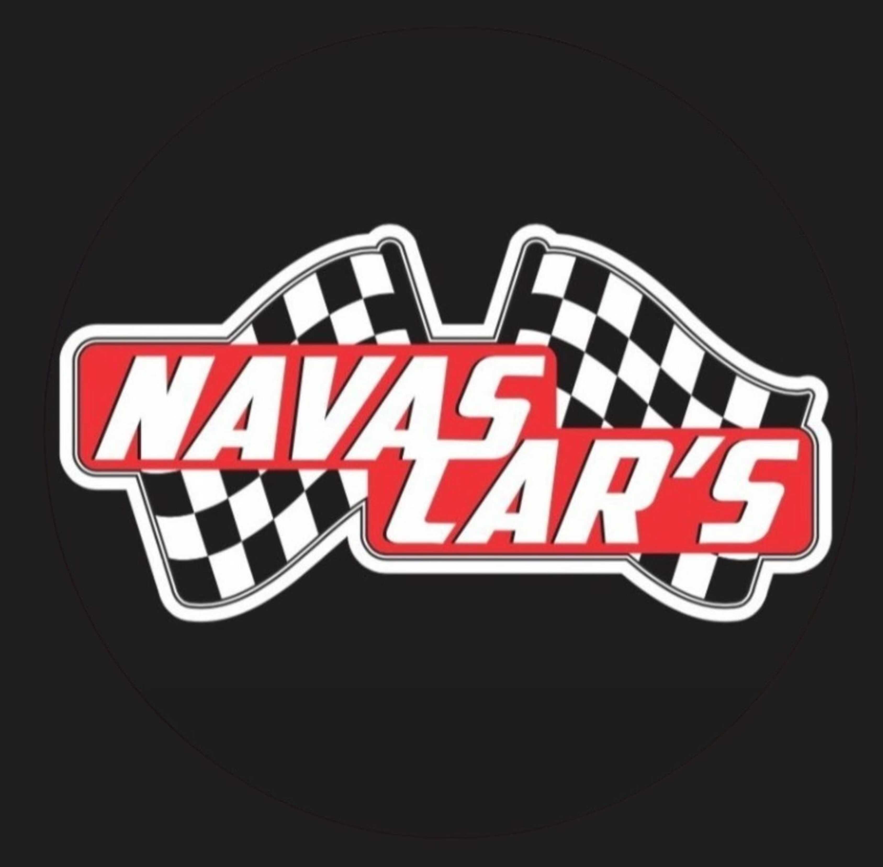 navas