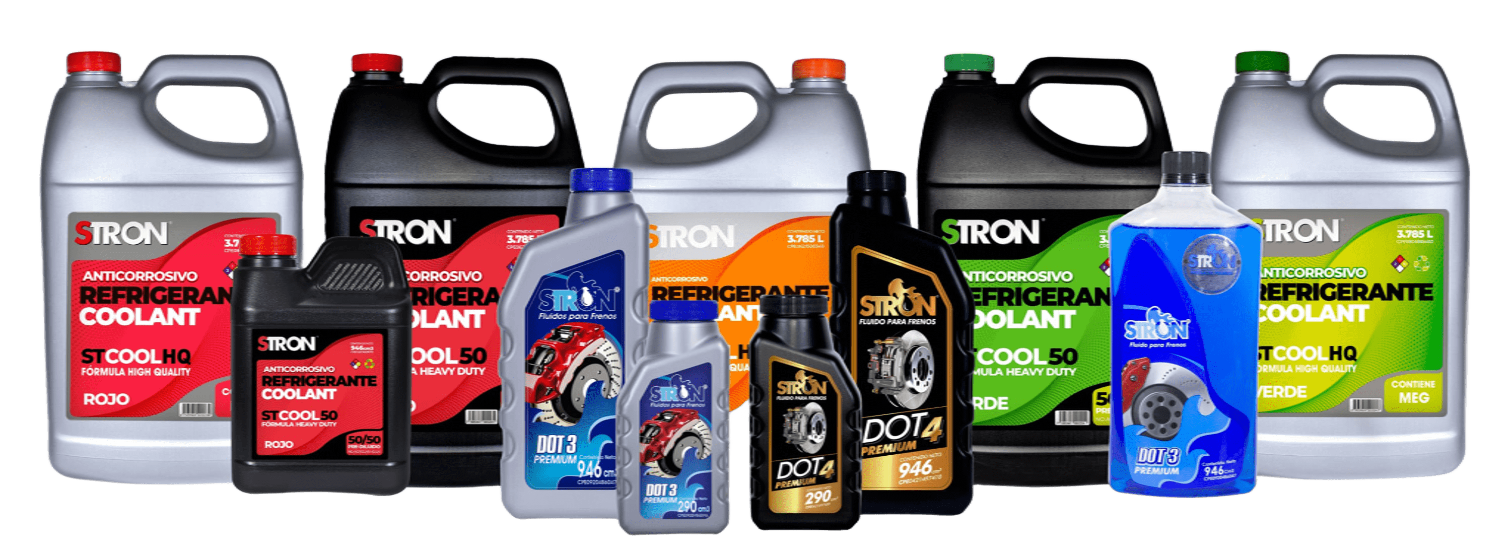 Productos