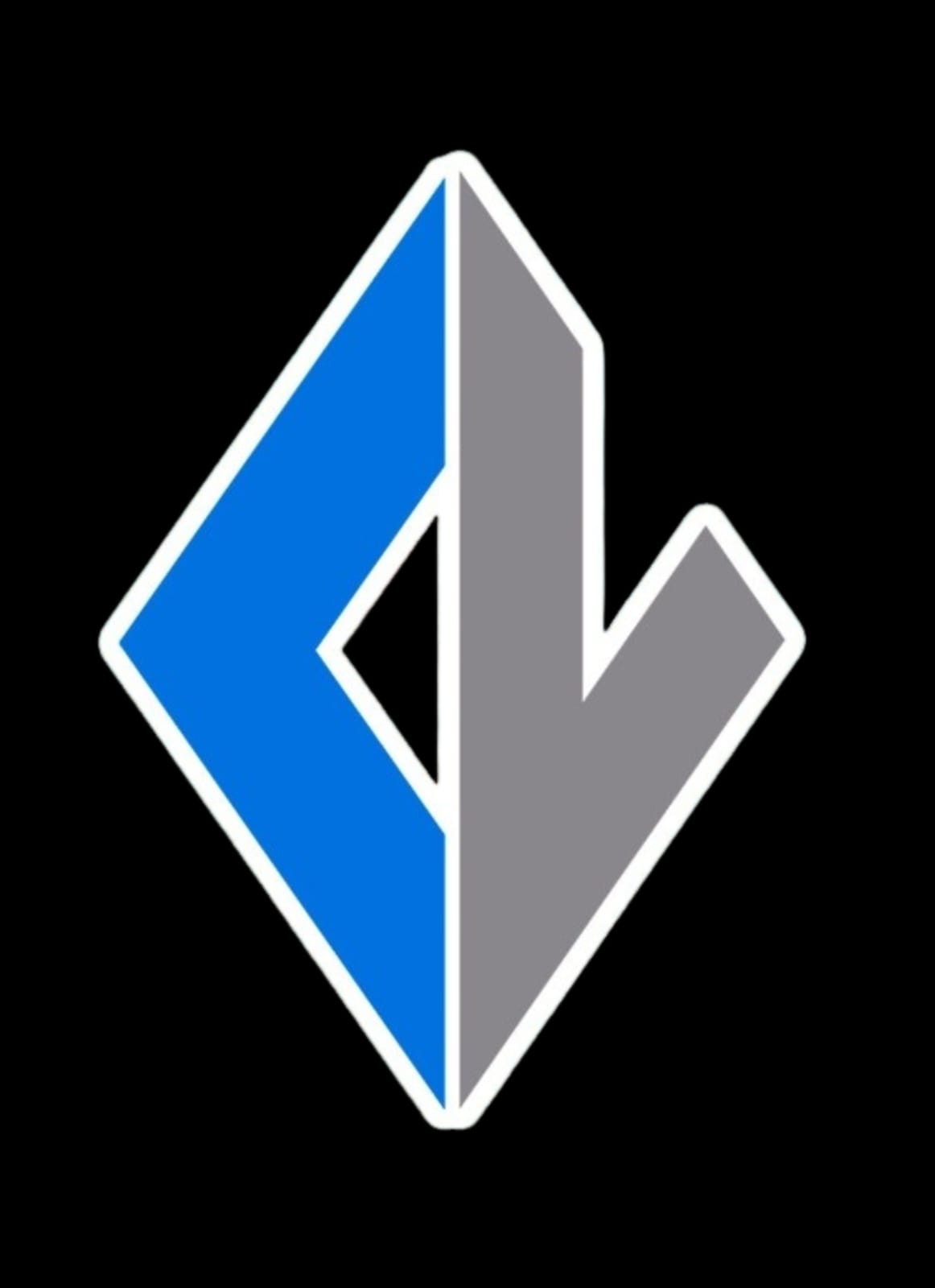 querales