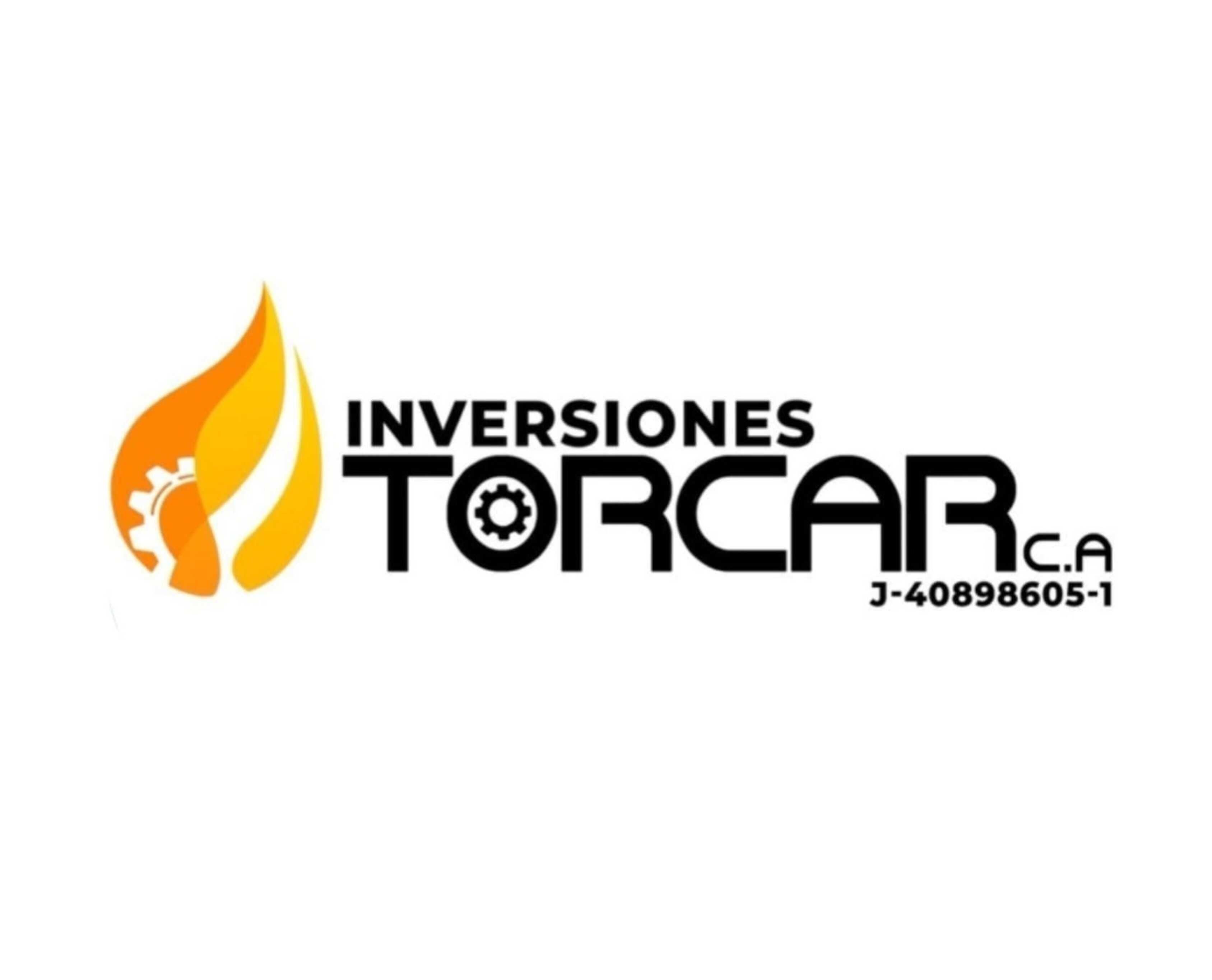torcar